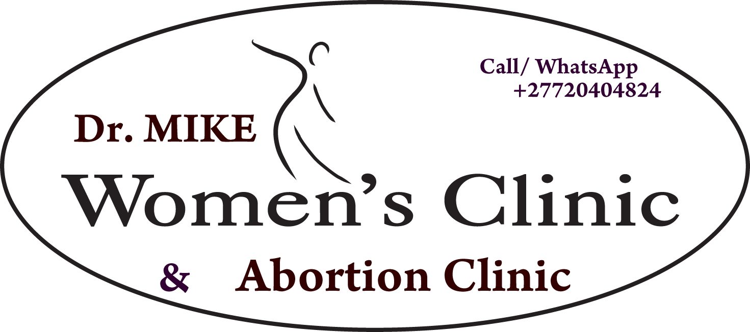 Site T‘‘+27720404824’’ Best Women’s Clinic & Abortion Clinic in Bellville, Cape Town, Kagiso, Krugersdorp, Randfontein, Pretoria South Africaitle